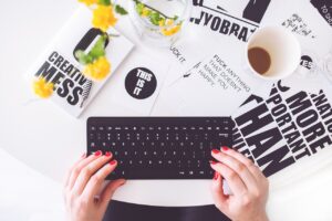 Aprende-con-nosotros-como-ser-un-bloguero-más-productivo