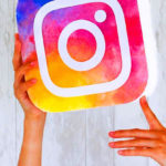 Gana seguidores en Instagram como un Profesional