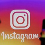 Automate publications of Instagram