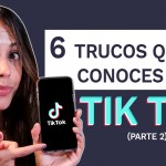 10 Hacks de IA para el Crecimiento en TikTok