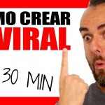 Cómo Crear Contenido Viral en YouTube