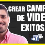 Cómo Crear Una Campaña De Marketing Exitosa Para Tu Canal De YouTube
