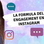 Cómo Utilizar la IA para Aumentar el Engagement en Instagram