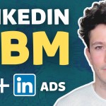 Estrategias Avanzadas Para El Marketing De Influencers En LinkedIn