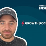 growth-hacks-para-bloggers-que-quieren-tener-exito