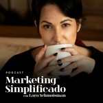 Cómo Crear una Estrategia de Marketing de Contenidos para Instagram - Mariana López.