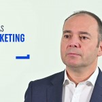 Cómo Crear una Estrategia de Marketing Digital para el Sector de la Hostelería - Pablo Gómez.