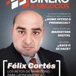 Marketing de Contenidos para el Sector de la Tecnología: Cómo Atraer Clientes a través de Internet - Carlos Pérez.