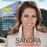 Marketing de Contenidos para Servicios Profesionales: Cómo Atraer Clientes a través de Internet - Sandra Sánchez.